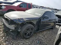 WBA4J3C52JBG90847 2018 BMW 4ER