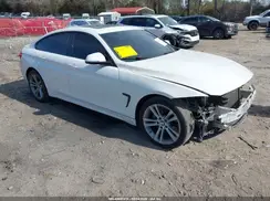 WBA4J3C52JBG90895 2018 BMW 4ER
