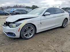 WBA4J3C52JBG90959 2018 BMW 4ER