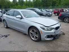 WBA4J3C52JBG91061 2018 BMW 4ER