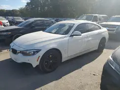 WBA4J3C52JBG91187 2018 BMW 4ER