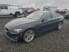 WBA4J3C52JBG91447 2018 BMW 4ER