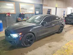 WBA4J3C52JBG91660 2018 BMW 4ER
