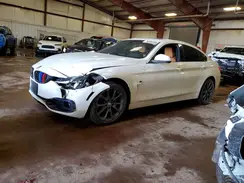 WBA4J3C52JBG94820 2018 BMW 4ER