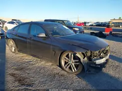 WBA4J3C52JBG95093 2018 BMW 4ER