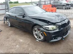 WBA4J3C52JBG95482 2018 BMW 4ER