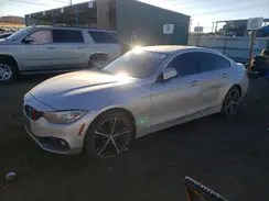 WBA4J3C52JBG96194 2018 BMW 4ER