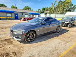 WBA4J3C52JBG96244 2018 BMW 4ER