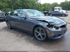 WBA4J3C52JBG96728 2018 BMW 4ER