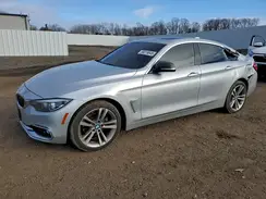 WBA4J3C52JBG96907 2018 BMW 4ER
