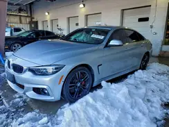 WBA4J3C52JBG97068 2018 BMW 4ER