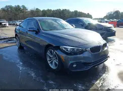 WBA4J3C52JBG97099 2018 BMW 4ER