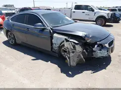 WBA4J3C52JBG97216 2018 BMW 4ER