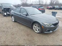 WBA4J3C52JBG97233 2018 BMW 4ER