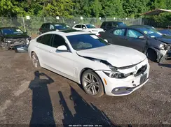 WBA4J3C52JBL02948 2018 BMW 4ER