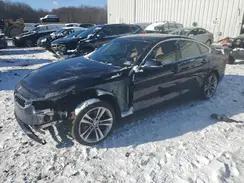 WBA4J3C52JBL03159 2018 BMW 4ER