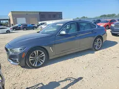 WBA4J3C52JBL03551 2018 BMW 4ER