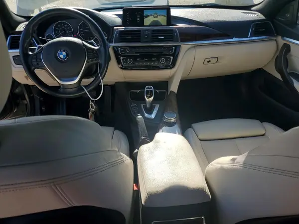 WBA4J3C52JBL03551 2018 BMW 4ER - Image 8