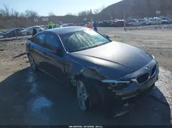 WBA4J3C52JBL03694 2018 BMW 4ER