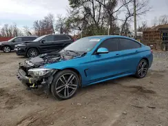 WBA4J3C52JBL03811 2018 BMW 4ER