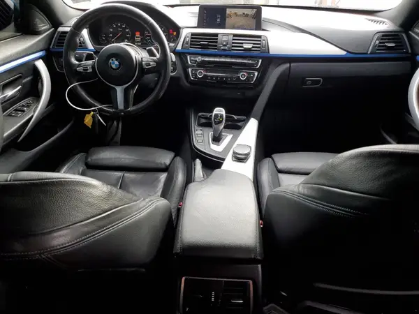 WBA4J3C52JBL03811 2018 BMW 4ER - Image 8