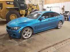 WBA4J3C52JBL04456 2018 BMW 4ER