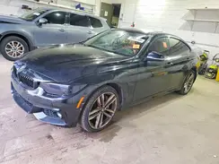 WBA4J3C52KBL05169 2019 BMW 4ER