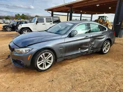 WBA4J3C52KBL05902 2019 BMW 4ER
