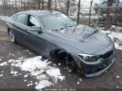 WBA4J3C52KBL06063 2019 BMW 4ER