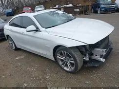 WBA4J3C52KBL06211 2019 BMW 4ER