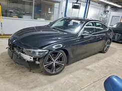 WBA4J3C52KBL06452 2019 BMW 4ER