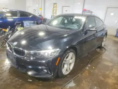 WBA4J3C52KBL07178 2019 BMW 4ER