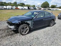 WBA4J3C52KBL07195 2019 BMW 4ER