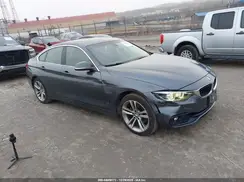WBA4J3C52KBL07682 2019 BMW 4ER