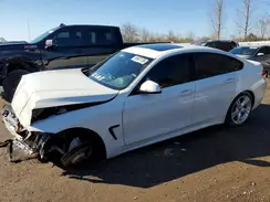 WBA4J3C52KBL07794 2019 BMW 4ER