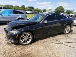 WBA4J3C52KBL08153 2019 BMW 4ER