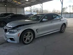 WBA4J3C52KBL08234 2019 BMW 4ER