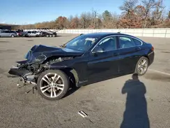 WBA4J3C52KBL09027 2019 BMW 4ER