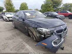 WBA4J3C52KBL09335 2019 BMW 4ER
