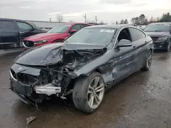 WBA4J3C52KBL09416 2019 BMW 4ER