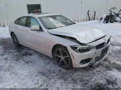 WBA4J3C52KBL09559 2019 BMW 4ER