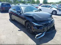 WBA4J3C52KBL09979 2019 BMW 4ER