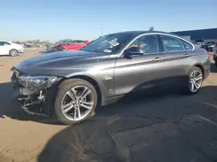 WBA4J3C52KBL10422 2019 BMW 4ER