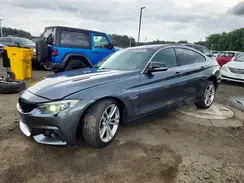 WBA4J3C52KBL10551 2019 BMW 4ER