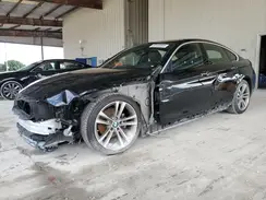 WBA4J3C52KBL10632 2019 BMW 4ER