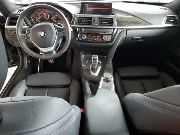 WBA4J3C52KBL10632 2019 BMW 4ER - Image 8