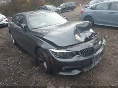 WBA4J3C53JBB97291 2018 BMW 4ER