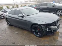 WBA4J3C53JBB97534 2018 BMW 4ER