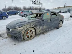 WBA4J3C53JBB97582 2018 BMW 4ER