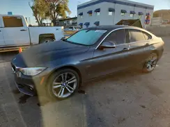 WBA4J3C53JBB97694 2018 BMW 4ER